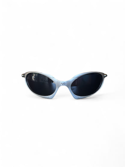 Altrd Sunglasses