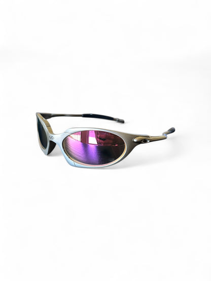 Altrd Sunglasses