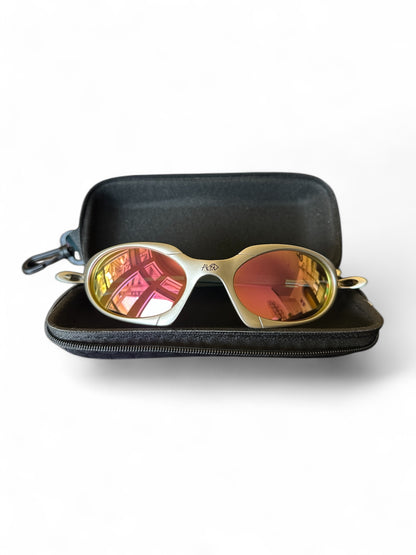 Altrd Sunglasses