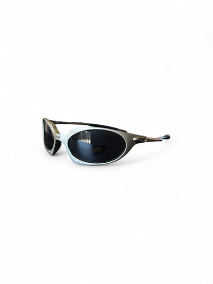 Altrd Sunglasses