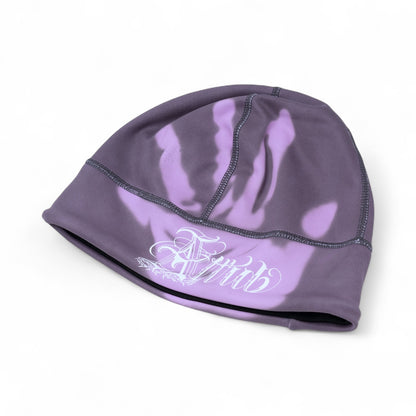 Heat Reactive Skully