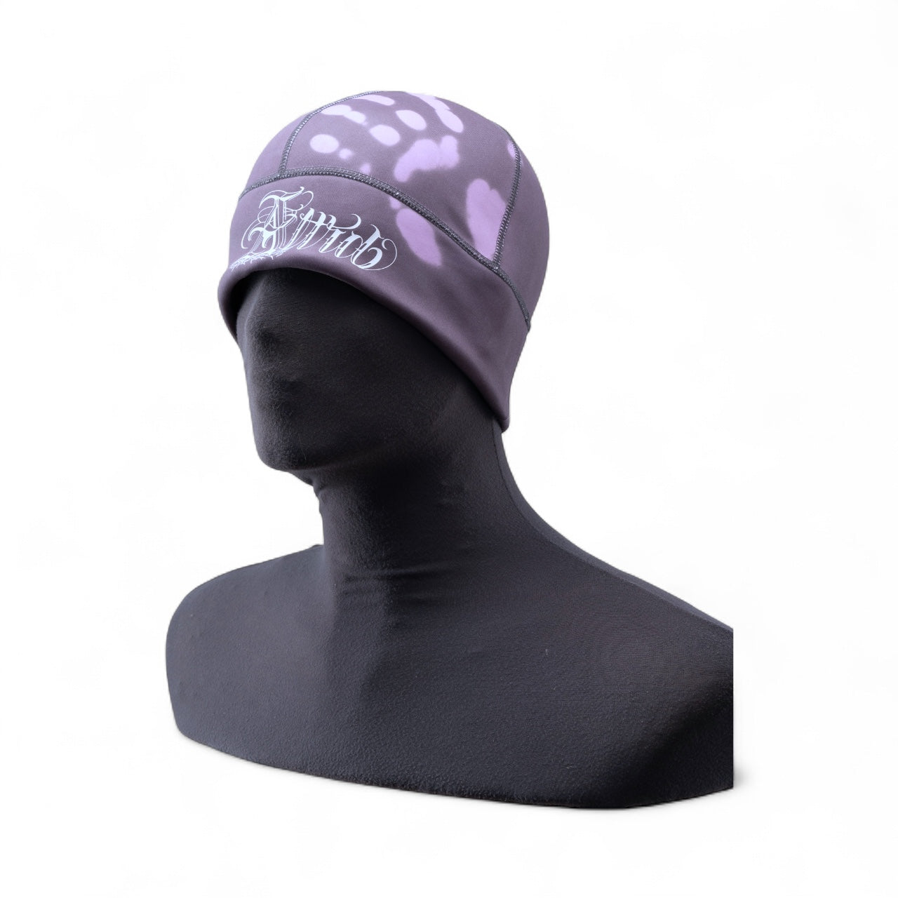 Heat Reactive Skully *PREORDER*