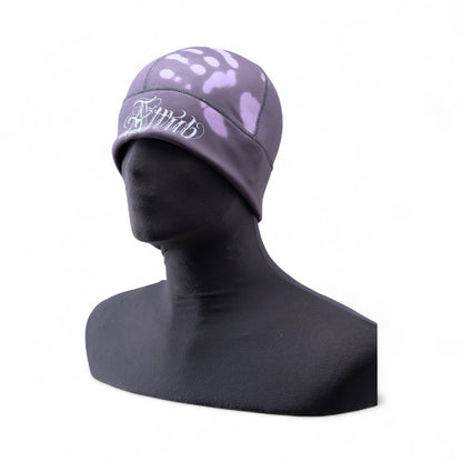 Heat Reactive Skully