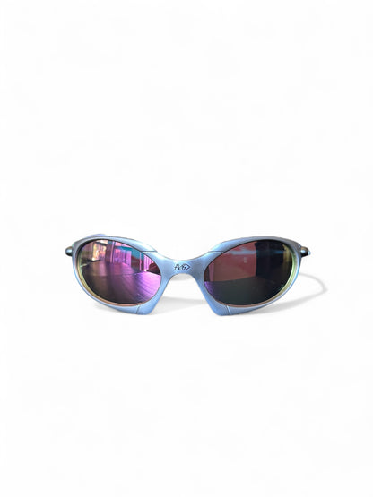 Altrd Sunglasses