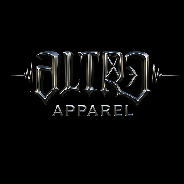 Altrd Apparel