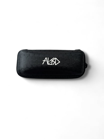 Altrd Sunglasses