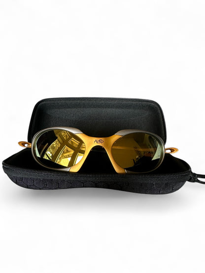Altrd Sunglasses