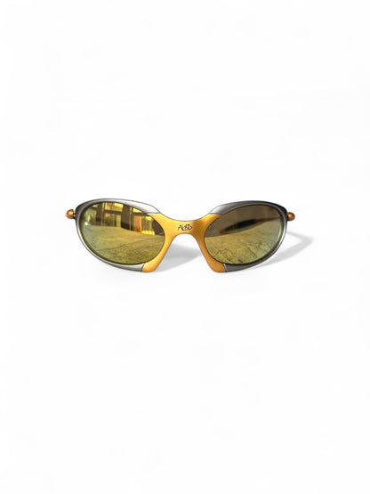 Altrd Sunglasses