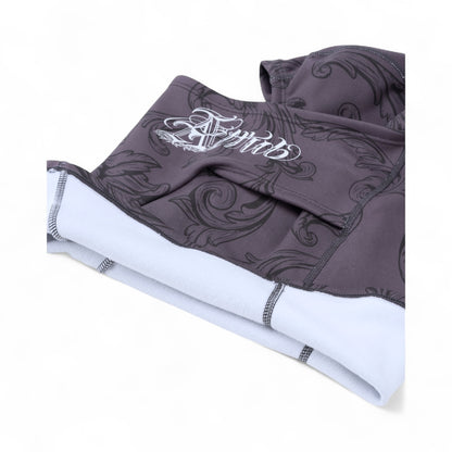 Heat Reactive Balaclava