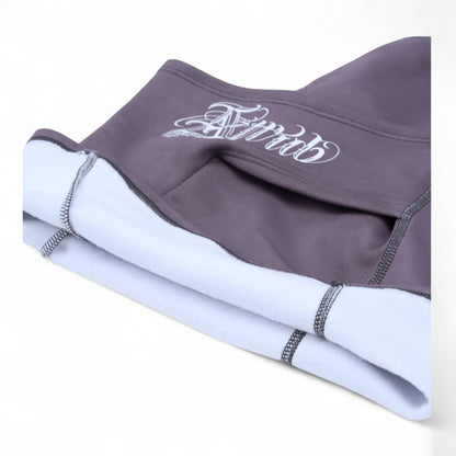 Heat Reactive Balaclava