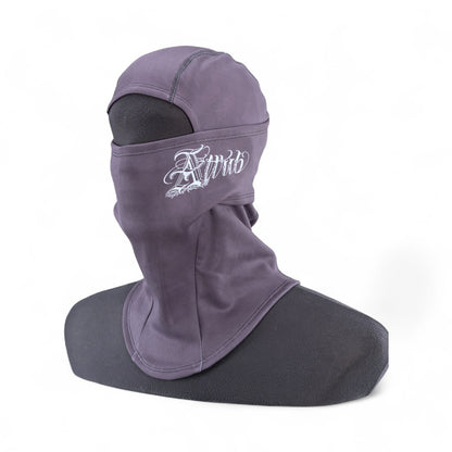 Heat Reactive Balaclava