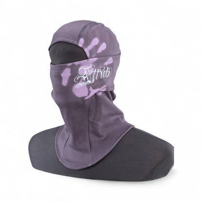 Heat Reactive Balaclava